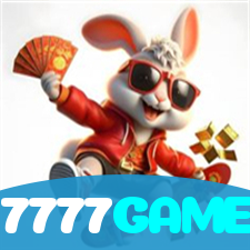 7777GAME visual