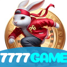 7777GAME visual