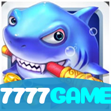 7777GAME visual