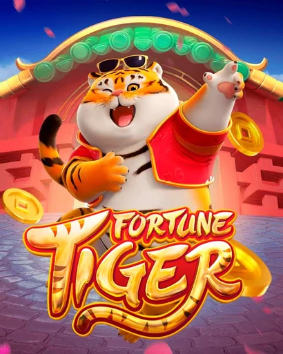 7777GAME jogo 2