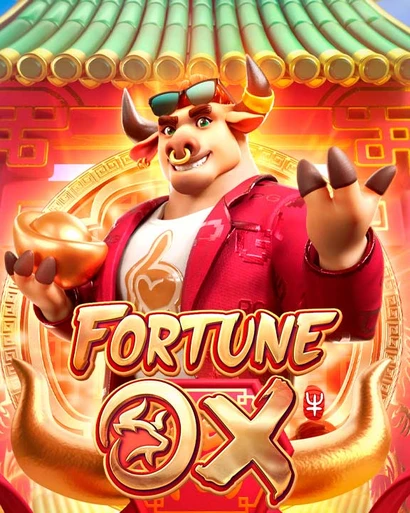 7777GAME jogo 3