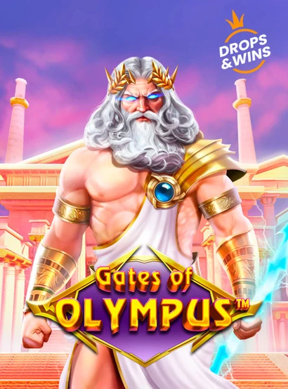 7777GAME jogo 9